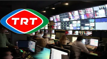 Как «TRT на русском» продолжает негативизировать российскую повестку Как «TRT на русском» продолжает негативизировать российскую повестку