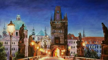 Словакия и Чехия фашизируют украинскую культуру Словакия и Чехия фашизируют украинскую культуру