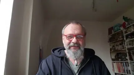 Видеманн: Трасс «провинилась» перед Тайным советом Великобритании Видеманн: Трасс «провинилась» перед Тайным советом Великобритании