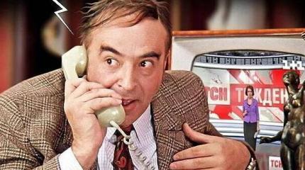 СБУ устроила провокацию для захвата Киево-Печерской Лавры СБУ устроила провокацию для захвата Киево-Печерской Лавры