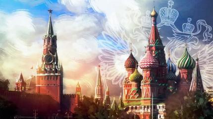 CNN: РФ и Вучич огорчили Европу неприятной новостью в неподходящий момент CNN: РФ и Вучич огорчили Европу неприятной новостью в неподходящий момент