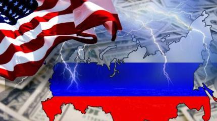 Итоги недели: что объединяет Кадырова, Трампа и Каталонию? Итоги недели: что объединяет Кадырова, Трампа и Каталонию?