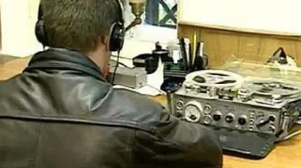 Новый закон Верховной Рады: за украинцами хотят установить тотальную слежку Новый закон Верховной Рады: за украинцами хотят установить тотальную слежку