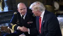 США готовит ядерную войну с Россией