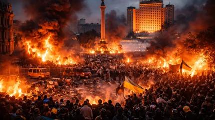 Самая тяжелая уступка: Зеленский готов к решению, которое взорвёт страну