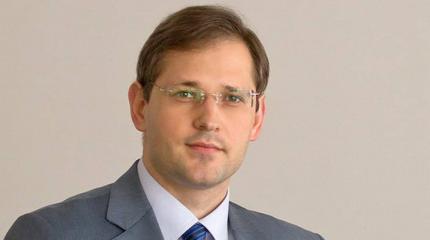 Интеграция по-молдавски Интеграция по-молдавски