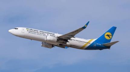 Падающие лайнеры Boeing: секретное оружие США? Падающие лайнеры Boeing: секретное оружие США?