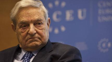 Украинские СМИ: сожгли свою хату, сожжём и сарай соседу