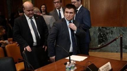 Киев обнаглел от безнаказанности и пошел против Венецианской комиссии Киев обнаглел от безнаказанности и пошел против Венецианской комиссии