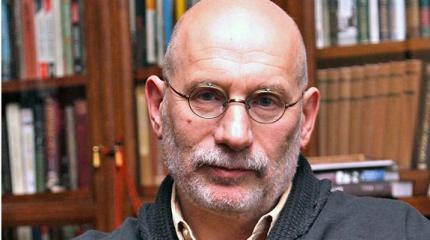 Обнаглевший Акунин требует с россиян денег за провал митинга Навального Обнаглевший Акунин требует с россиян денег за провал митинга Навального