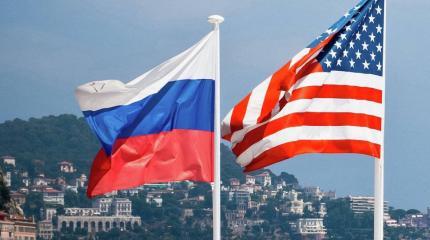 Россия получила шанс повторить сирийский успех на Дальнем Востоке Россия получила шанс повторить сирийский успех на Дальнем Востоке