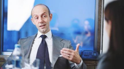 Что побоялись опубликовать на Украине "проамериканские" СМИ Что побоялись опубликовать на Украине "проамериканские" СМИ