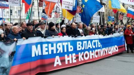 Куда спешим, а главное - зачем? Куда спешим, а главное - зачем?