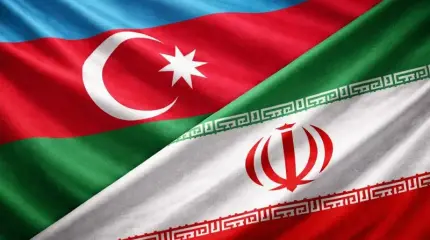 «Разворот» Баку в отношениях с Тегераном нашел свое объяснение
