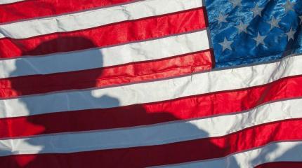 США расширили санкционный список против России: ответ МИДа на подходе США расширили санкционный список против России: ответ МИДа на подходе