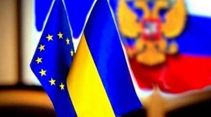Придется раскошелиться