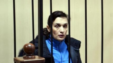 Обмены продолжаются: Ещё двое украинских политзаключённых летят в Москву... Обмены продолжаются: Ещё двое украинских политзаключённых летят в Москву...
