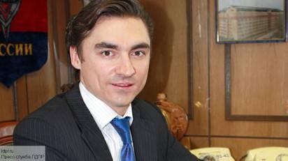 Свинцов дал Европе 10 лет Свинцов дал Европе 10 лет