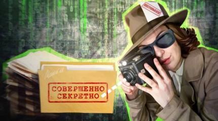 "Медиазона" объявила сбор средств после обращений признать ее иноагентом "Медиазона" объявила сбор средств после обращений признать ее иноагентом