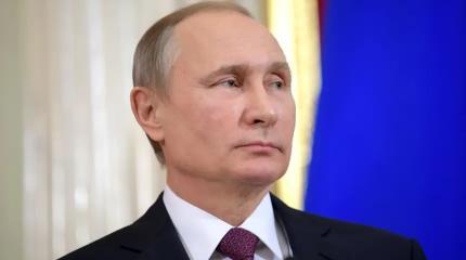 Путин может ликовать: раскол в западном лагере углубляется