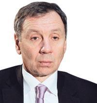 Сергей Марков: Размах репрессий на Украине достиг Европы Сергей Марков: Размах репрессий на Украине достиг Европы
