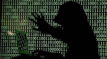 Американские серверы взламывали российские шпионы-предатели