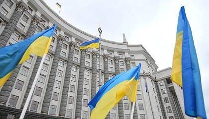FT: «Северный поток — 2» делает Украину уязвимой к «российской агресcии FT: «Северный поток — 2» делает Украину уязвимой к «российской агресcии