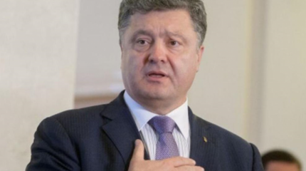 Минутка юмора или потом про этот случай раструбят по BBC!