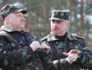 Киев в Женеве не намерен решать проблемы Юго-Востока Украины Киев в Женеве не намерен решать проблемы Юго-Востока Украины