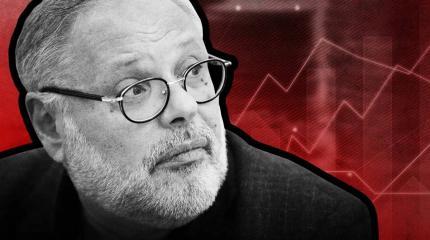«Запад хочет убрать Путина»: Хазин назвал этот год решающим для России «Запад хочет убрать Путина»: Хазин назвал этот год решающим для России