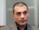 Армен Гаспарян о войне и нацвопросе