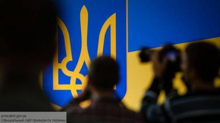 Генерал МинСтець собирает интернет-войско Украины Генерал МинСтець собирает интернет-войско Украины