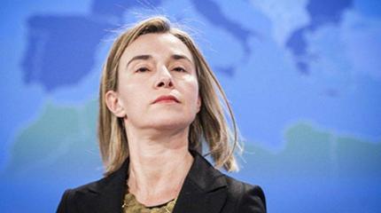 Азов: целевые меры против чрезмерных инспекций Азов: целевые меры против чрезмерных инспекций