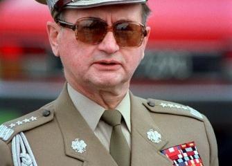 Всепольское позорище Всепольское позорище