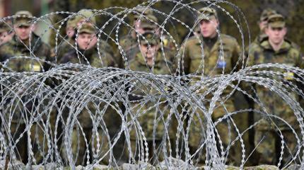 Отсутствие идей приводит к плачевным последствиям Отсутствие идей приводит к плачевным последствиям