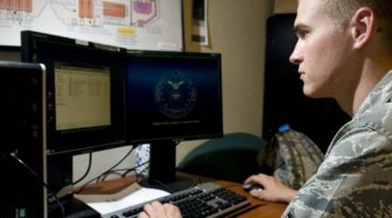 Как Украина устраивает инфоатаки на сознание украинцев и россиян Как Украина устраивает инфоатаки на сознание украинцев и россиян
