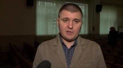 Кононович рассказал, как Запад хочет отрезать Беларусь от России Кононович рассказал, как Запад хочет отрезать Беларусь от России