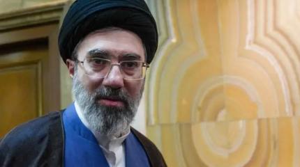 Новый лидер Ирана подтвердил еще одну теорию заговора