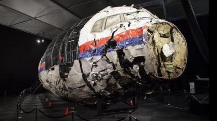 Правда о сбитом Боинге МН17 уничтожит Обаму. Теперь ход за Трампом Правда о сбитом Боинге МН17 уничтожит Обаму. Теперь ход за Трампом