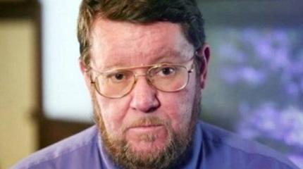 Сатановский возмутился ООН: хватит делать «терпил» из русских дипломатов Сатановский возмутился ООН: хватит делать «терпил» из русских дипломатов