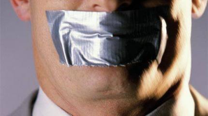 Белорусское обвинение пошло по дорожке, проторенной СБУ Белорусское обвинение пошло по дорожке, проторенной СБУ