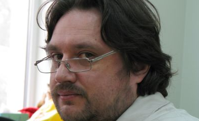 Олег Денежка: "Пролог будущей трагедии - Донбасс реинтегрирован" Олег Денежка: "Пролог будущей трагедии - Донбасс реинтегрирован"