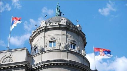 В чем основная проблема конфликта на границе Северного Косова В чем основная проблема конфликта на границе Северного Косова
