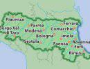 Италия готова дать убежище педерастам из России