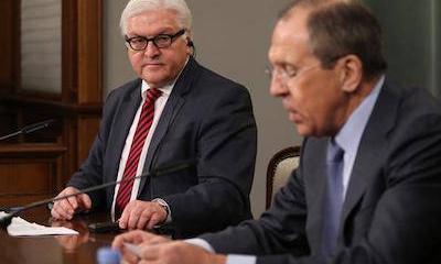 Советчики – антисоветчики или «старый ворон вдруг закаркал»