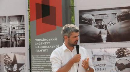 В Киеве лгут о вводе советских войск в Чехословакию в 1968 году В Киеве лгут о вводе советских войск в Чехословакию в 1968 году