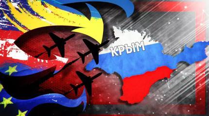 Украинские политики начали трезво оценивать ситуацию, связанную с Украинские политики начали трезво оценивать ситуацию, связанную с