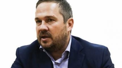 Политолог Игорь Рябов: Польша объявила войну бандеровской Украине Политолог Игорь Рябов: Польша объявила войну бандеровской Украине