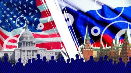 The Hill: Россия может «взорвать» Конгресс США методом Пентагона The Hill: Россия может «взорвать» Конгресс США методом Пентагона