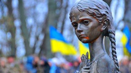 Пятилетняя дуэль против России завершилась для Украины логичным поражением Пятилетняя дуэль против России завершилась для Украины логичным поражением